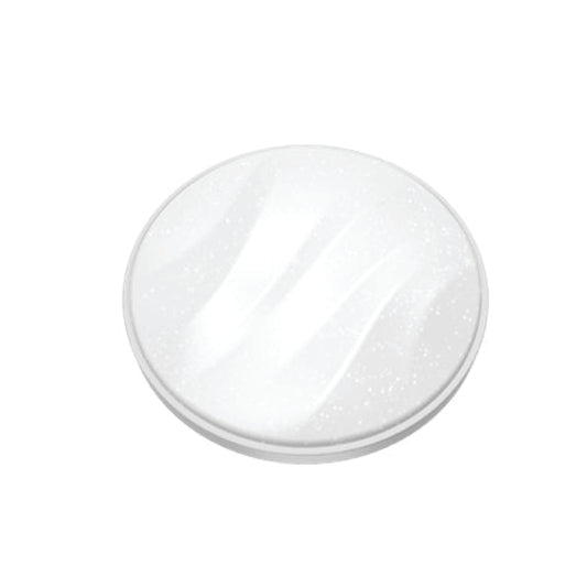 Philips CL913 Ceiling Light (Silver) - 27-65K Tunable White / 36W