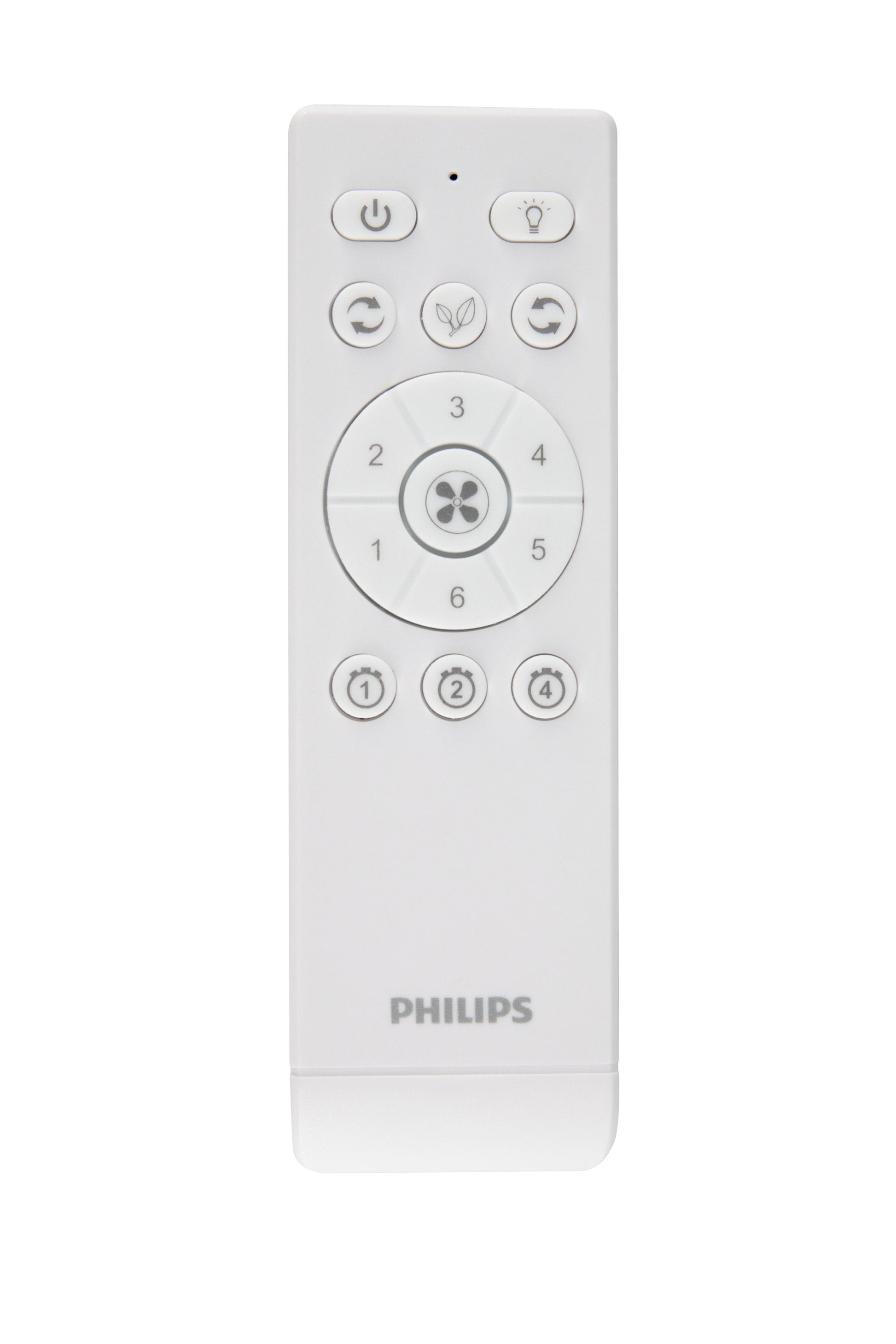 Philips FC560 G2 15W+24W 65 - 27 - 40K W RC - Ceiling Light - Philips (Non - Hue) - Zenox