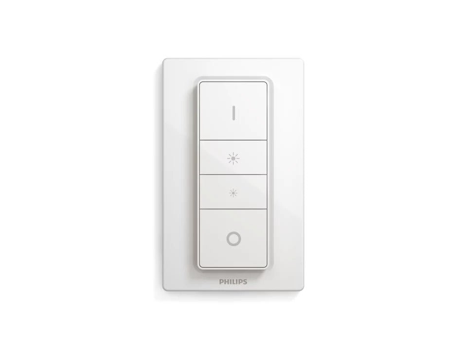 Philips Hue 40233 Amaze Hue Pendant White 1X39W 24V - Ceiling Light - Philips Hue - Zenox