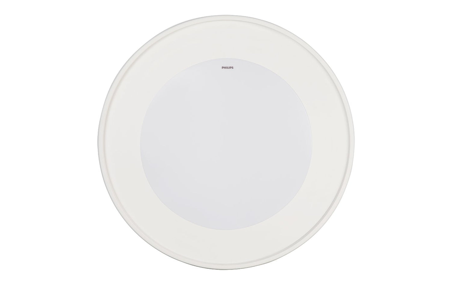 VX304 RUOHE RD 450 Ceiling LED G - Smart Ceiling Light - Philips - Zenox