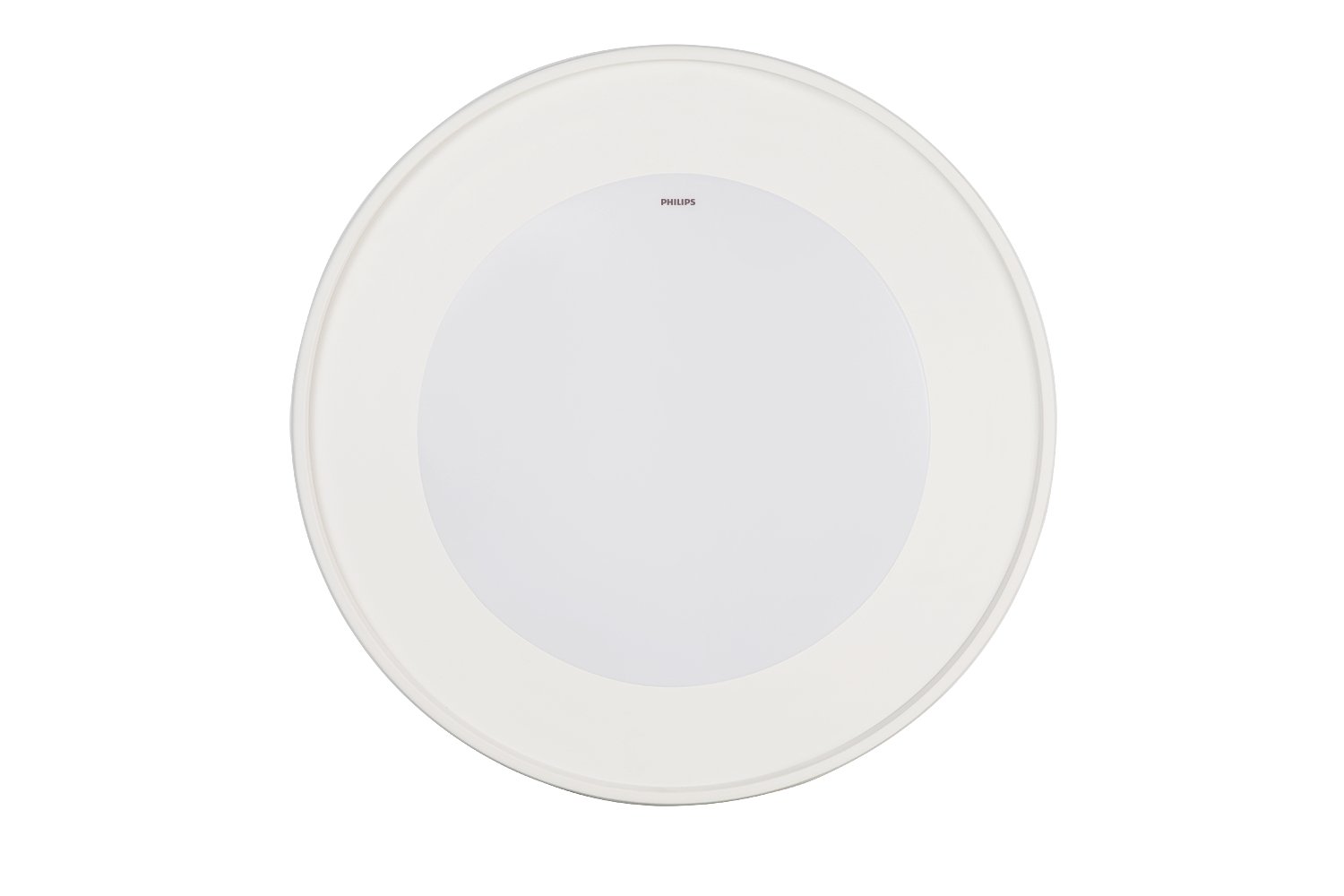 VX304 RUOHE RD 450 Ceiling LED G - Smart Ceiling Light - Philips - Zenox