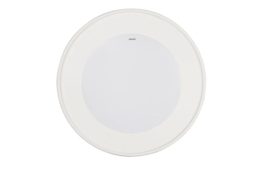 VX304 RUOHE RD 450 Ceiling LED G - Smart Ceiling Light - Philips - Zenox
