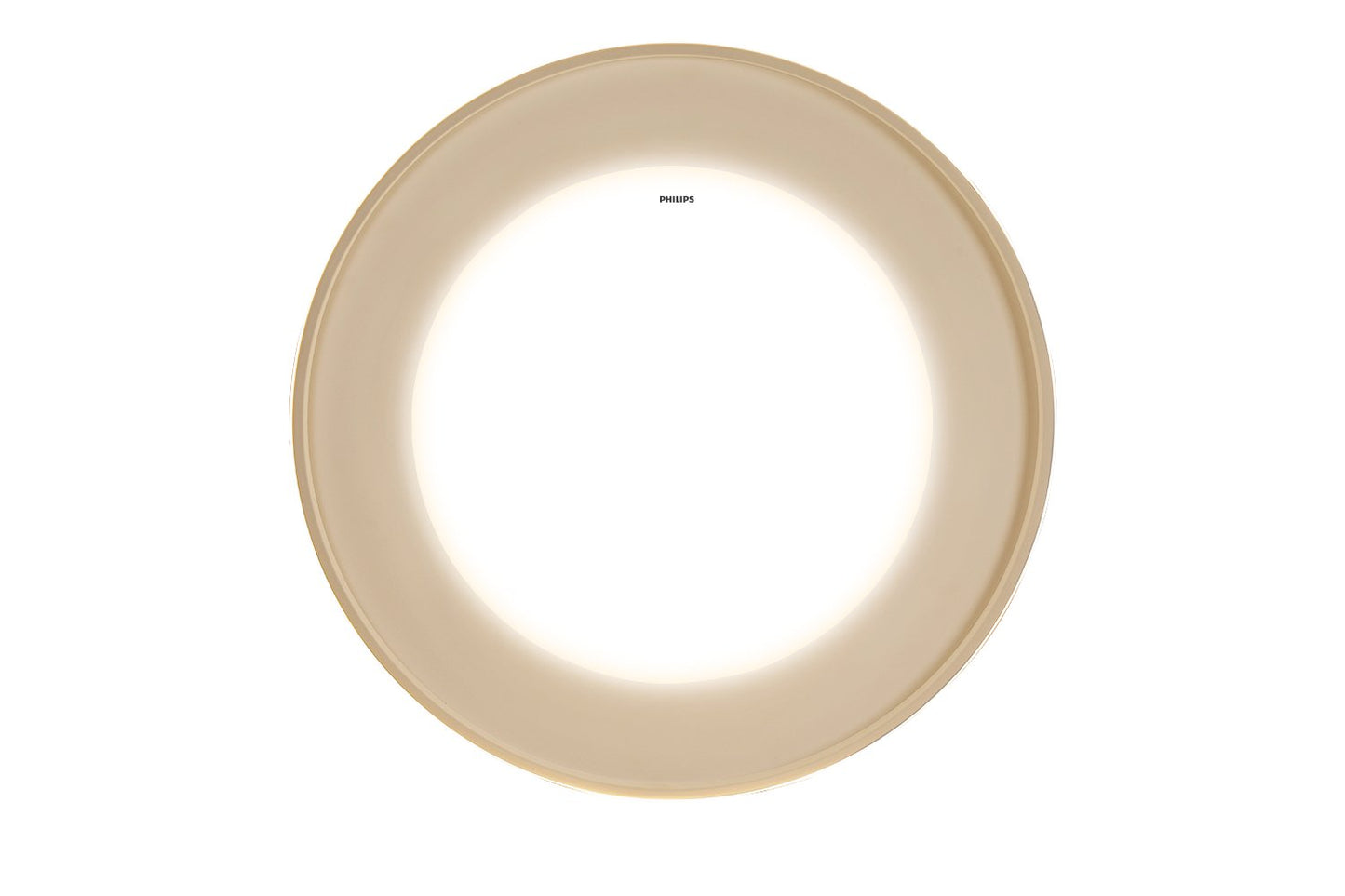 VX304 RUOHE RD 450 Ceiling LED G - Smart Ceiling Light - Philips - Zenox