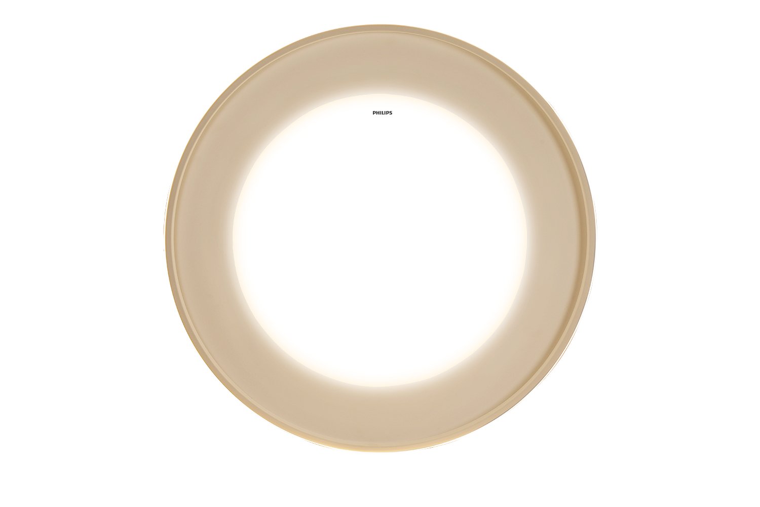 VX304 RUOHE RD 450 Ceiling LED G - Smart Ceiling Light - Philips - Zenox
