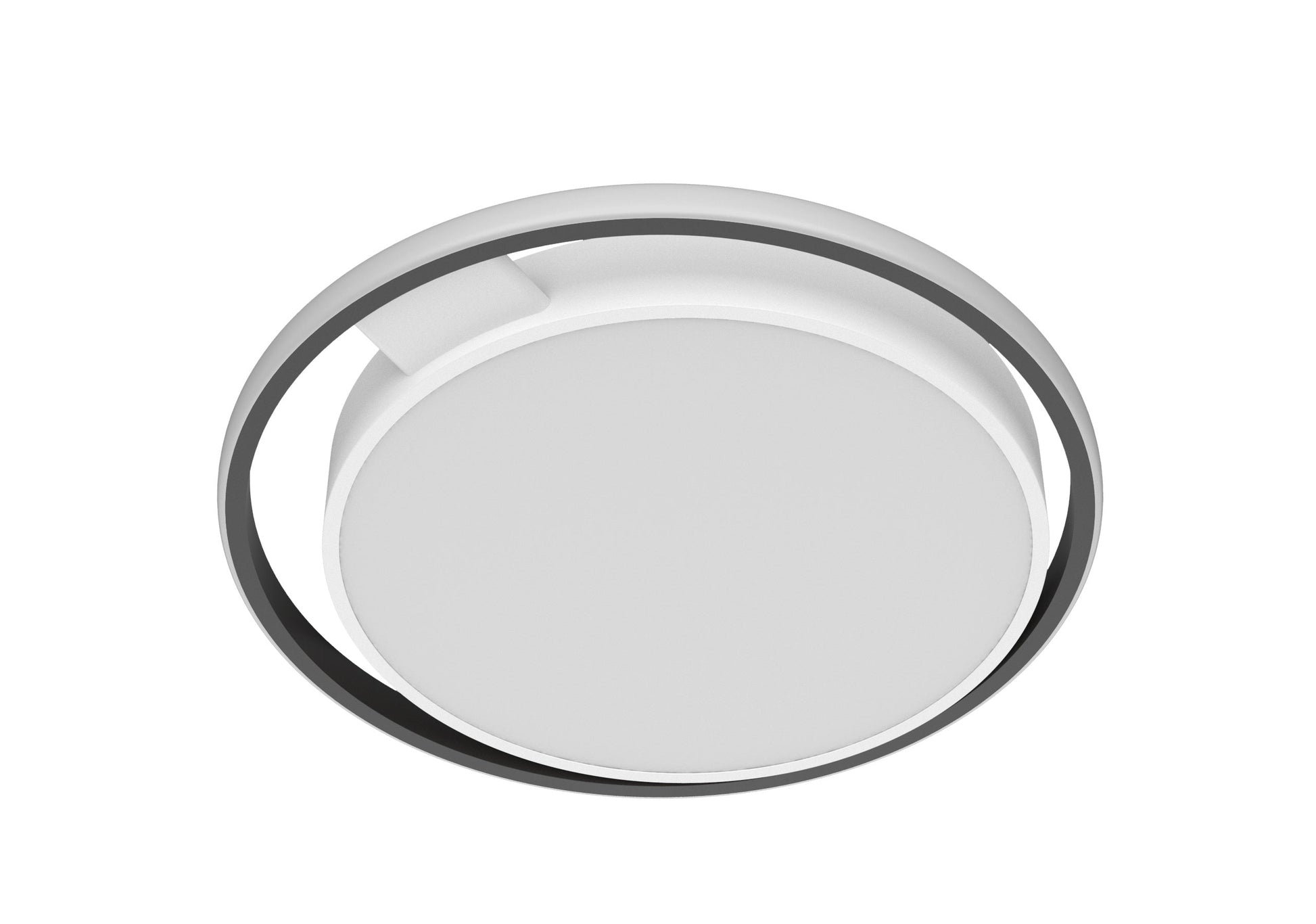 WiZ CL869 Wi - Fi RD 40W 27 - 65K DG HV R95 - Smart Ceiling Light - WiZ - Zenox