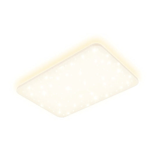 WiZ CL926 Ceiling Light - 27-65K Tunable White / 36W / Wi-Fi