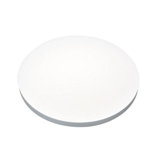 WiZ CL927 Wi - Fi RD 36W 27 - 65K S HV R95 - Smart Ceiling Light - WiZ - Zenox