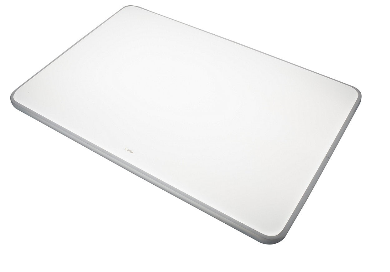 WiZ CL927 Wi - Fi RT 120W 27 - 65K S HV R95 - Smart Ceiling Light - WiZ - Zenox