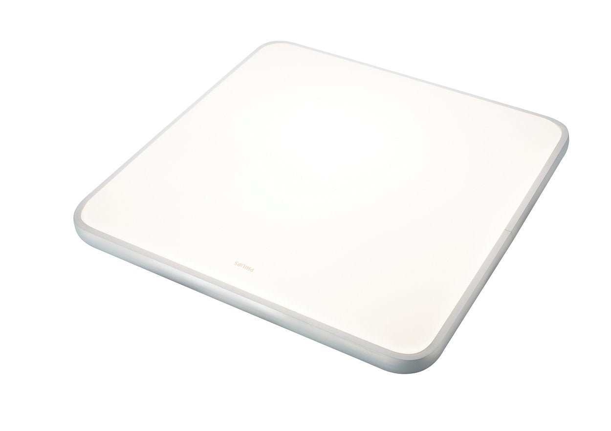 WiZ CL927 Wi - Fi SQ 55W 27 - 65K S HV R95 - Smart Ceiling Light - WiZ - Zenox