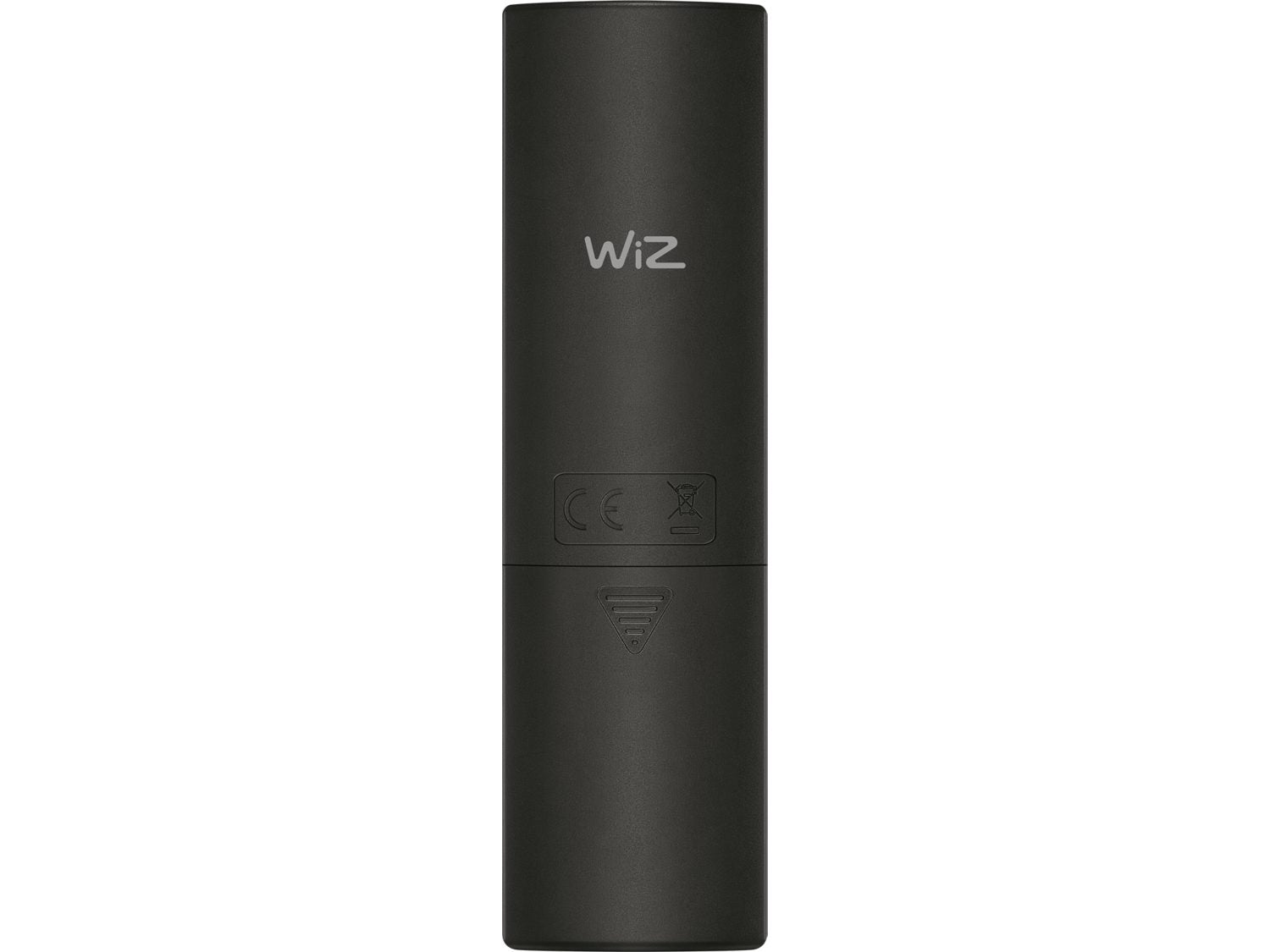 WiZ Remote Control - Smart Light Accessory - WiZ - Zenox