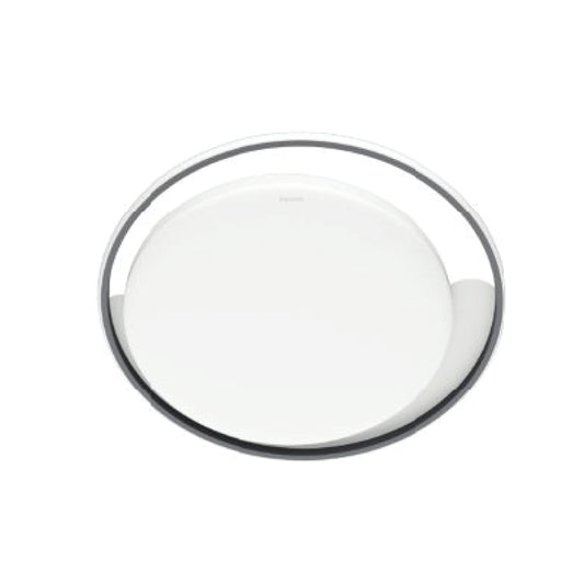 Philips ZX304 RUNYU Ceiling Light - 60W